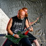 0126 Husman Fest